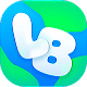 LiveBalance Logo
